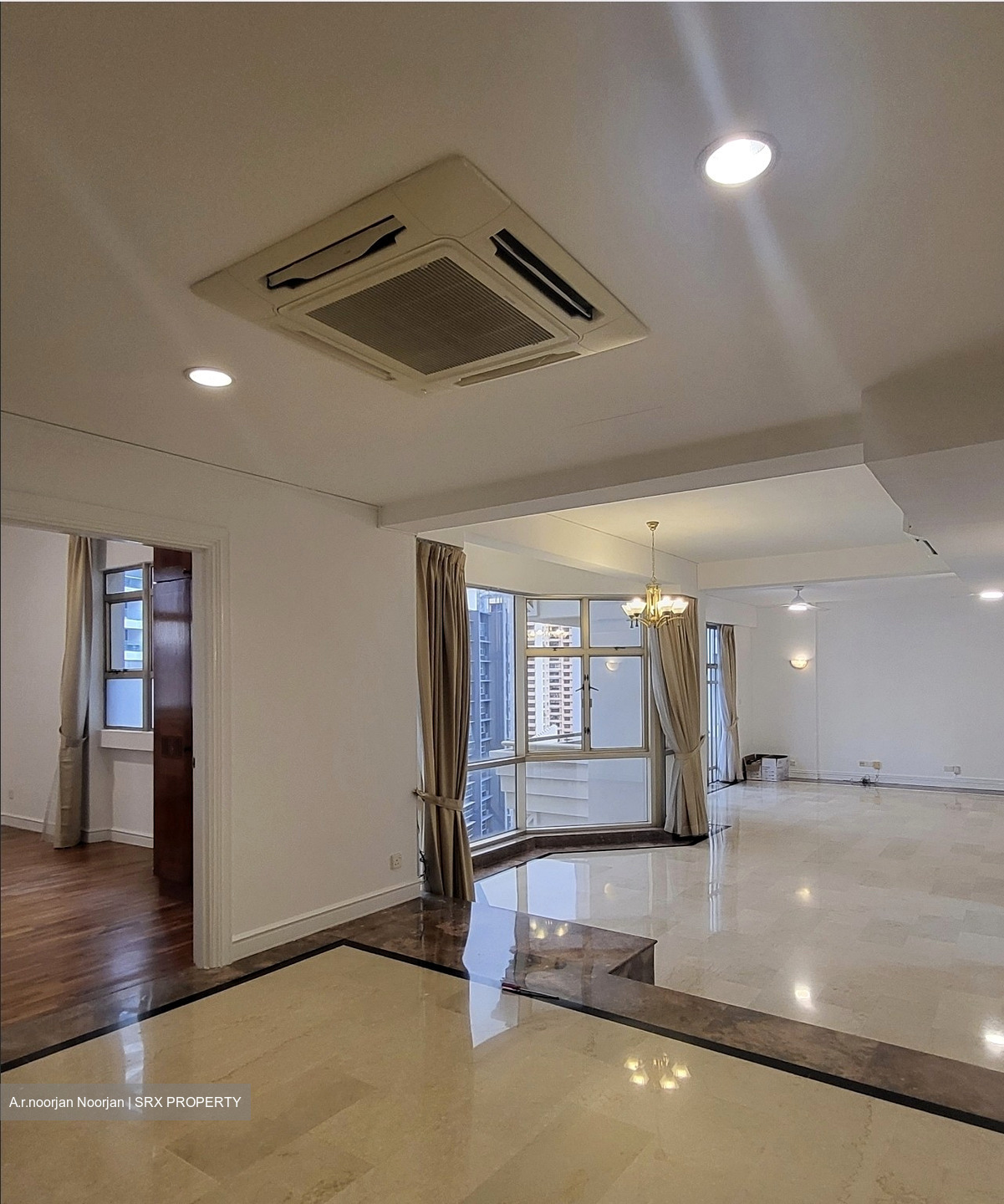 Leonie Condotel (D9), Condominium #581146991